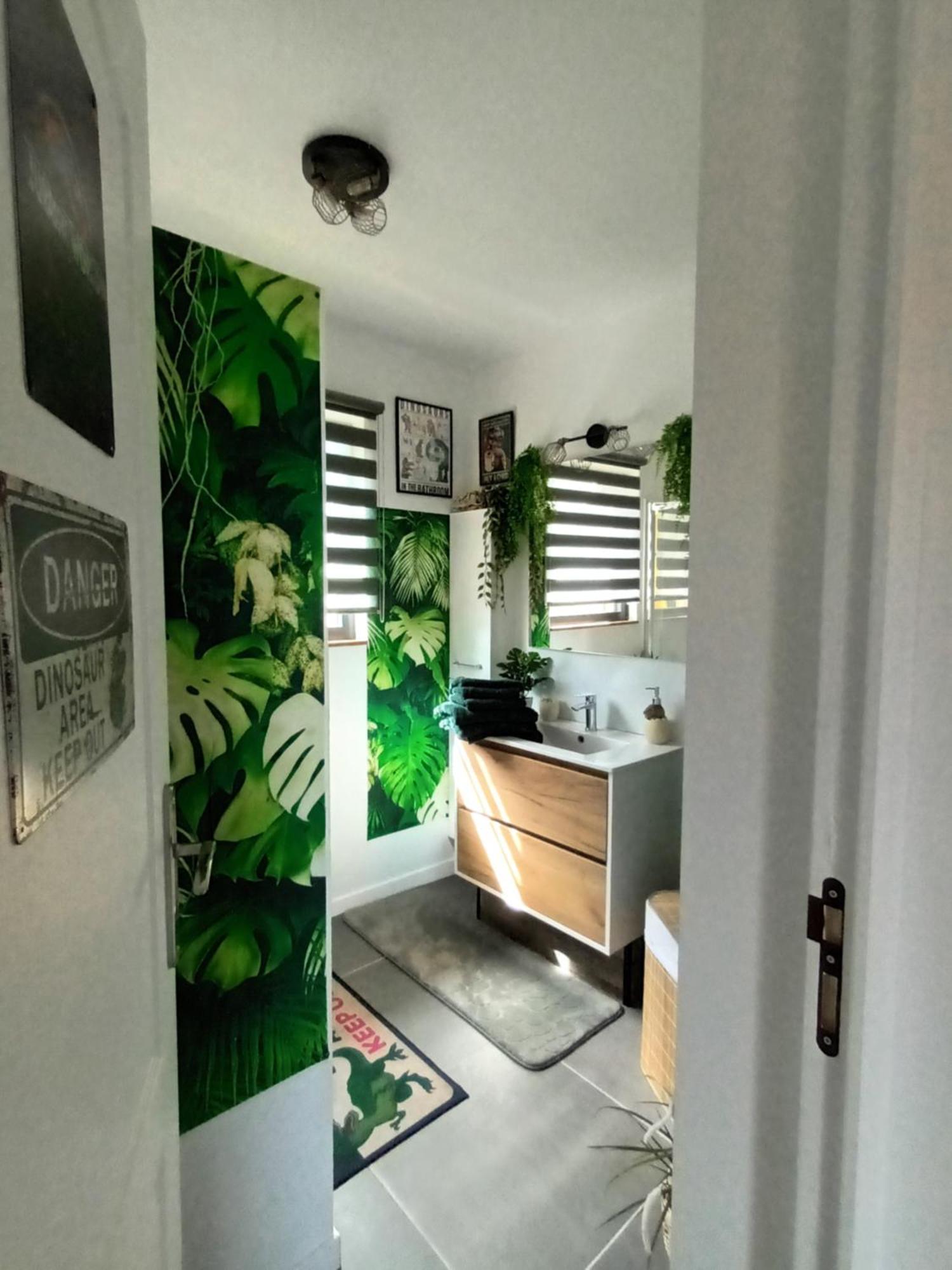 Ferienhaus Out A Time